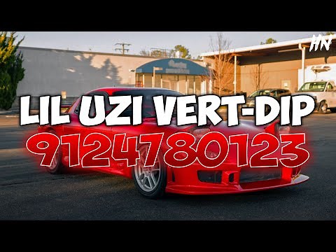 40+ Roblox Music Codes IDs (JULY 2023) [WORKING BYPASSED]