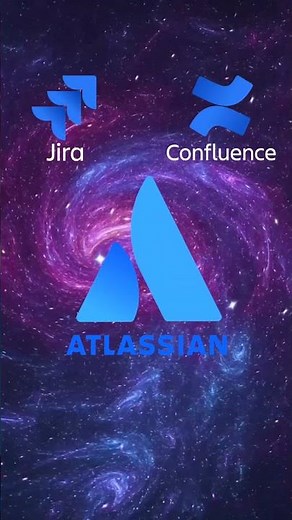 GitHub vs GitLab vs Bitbucket: Developer's Choice