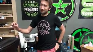 10K views · 270 reactions | Knowledge and responsibility! ...