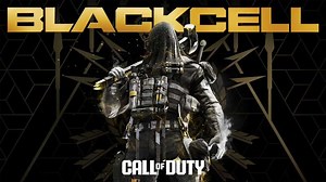 There's A Ton Of Call Of Duty Deals & Discounts For Game Pass - Including MW3 Season 5's BlackCell - Gameranx