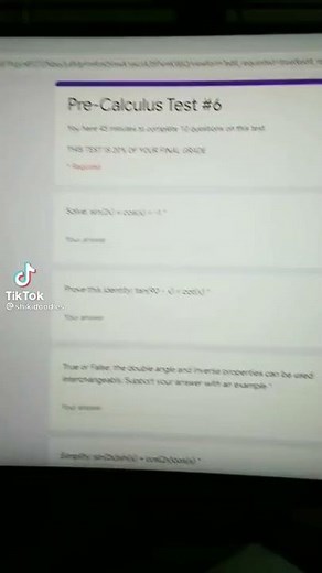 How to find answers on google forms (NOT FAKE)