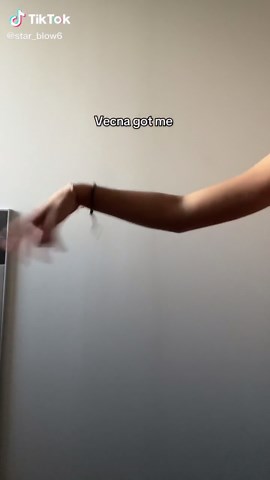 Stranger Things 5: The Rise of Vecna and Sandman's Secrets