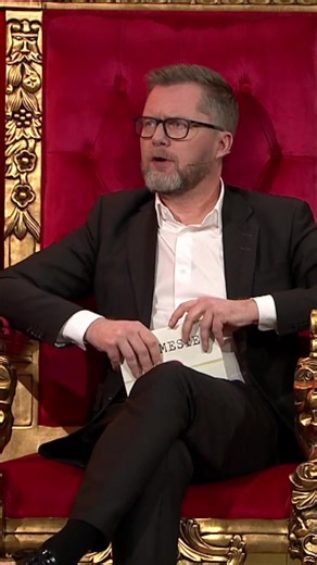 🇮🇹🇮🇹🇮🇹#danmark #fyp #dopeman #stormester