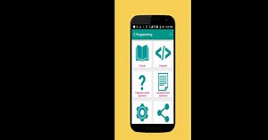 Download and run C Programming on PC & Mac (Emulator)