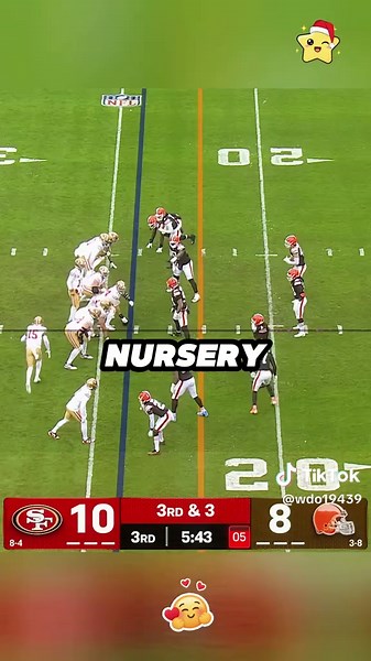 Part1😭😭@TheJubalShowJubalinthemorningradioprogram“BrookeandJubal”#brookeandjubal#brookandjubalinthemorning#seconddate#seconddateupdate#prank