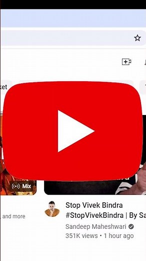 How to Install YouTube App in Windows 10 PC or Laptop
