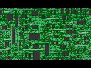 Procedural generation from a single example with WaveFunctionCollapse