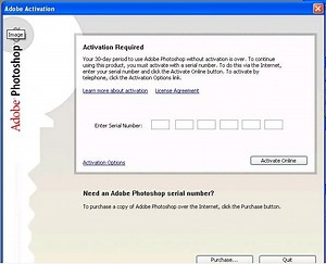 Adobe Photoshop Cs2 Serial Number Key Generator