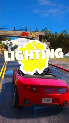 Download GTA 5 Redux Mod 2025 | Real Life Insane Graphics 🤩🔥 #gta5 #gta #gtav #NextGenGTA5