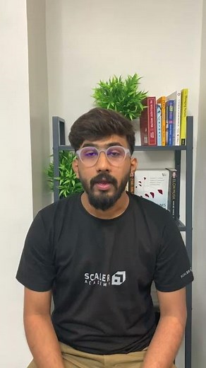 DBMS vs RDBMS - What's the Difference? Database Management Systems #shorts