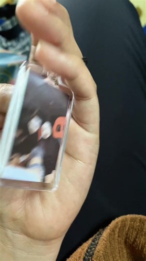 Custom Keychains for Couples: Unique Designs and Styles