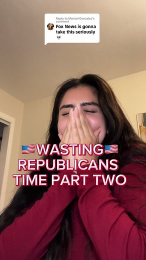 Hilarious X Factor Funny Audition Reactions