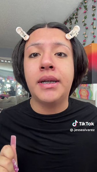 RANKING JOBS I’ve had 💪🏾 #jobs #job #working #ranking #career | rating jobs