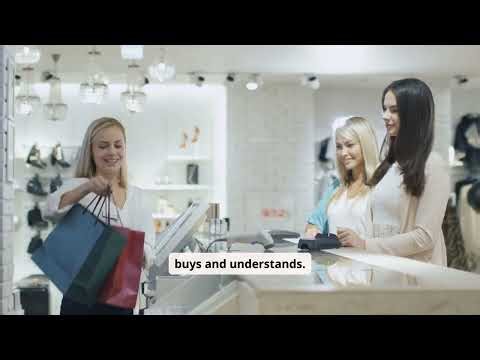 Catalog driven architectures (BSS/OSS)