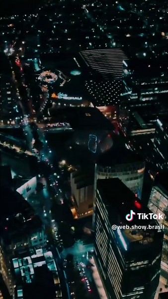 Nenho: Música para Status com Arrocha