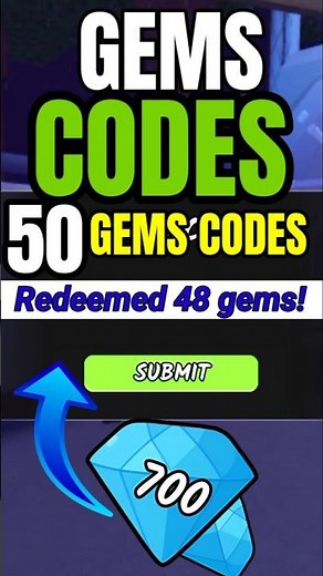 ALL NEW CODES IN 99 NIGHTS IN THE FOREST UPDATE! 💎 (FREE DIAMONDS)