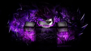 View 14 Cool Roblox Gfx Backgrounds