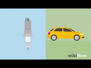 How to Gap a Spark Plug