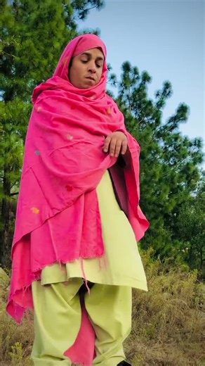 Support My New Account on Social Media