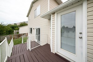 Vinyl Siding Thickness: Is It Worth Considering?