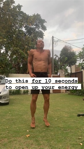 115K views · 8.1K reactions | The Hops: 3 things to do to make sure...