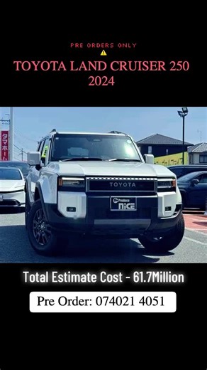 Sampath Auto Traders on TikTok