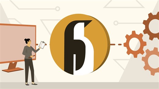 Linux: Kernels and Logging for System Administration Online Class | LinkedIn Learning, formerly Lynda.com