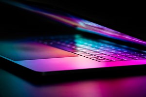 Choisir les applications qui se lancent au démarrage du Mac