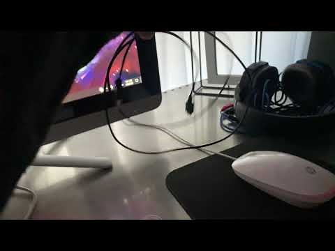 that’s how you can play Roblox with a PS4 controller on PC