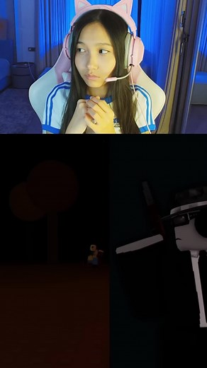 Explore Roblox Hacks and Memes