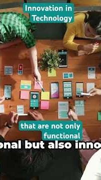 This Is Why Programmers Won't Be Replaced #ai #coding #jobs