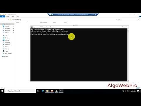 Step-by-Step Guide: Installing Python 3.9 on Windows