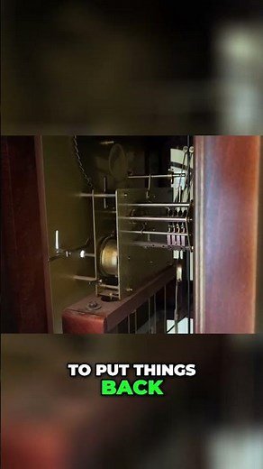 How to Oil a Grandfather Clock: Complete Guide and Tips