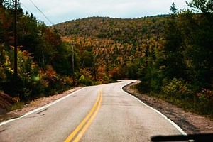 Ultimate Cabot Trail 2 Day Itinerary (Hikes + Highlights)