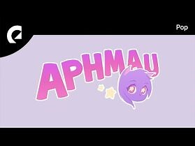 Aphmau Songs Music Mix 💜♫ The favorite songs of Aphmau