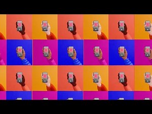 How to Use Discovery Mode