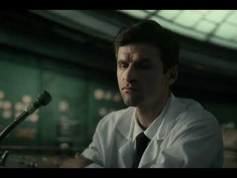 ADIDAS X DFB | 125 years Jubiläumstrikot