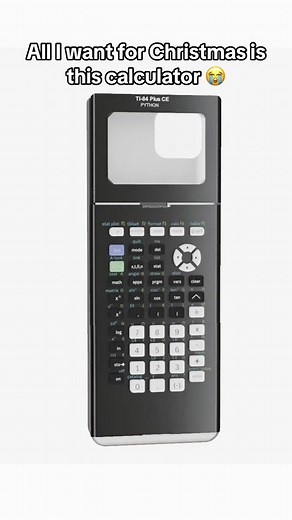 Tricks and Tips for Cheating with Calculators: A Comprehensive Guide