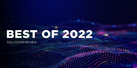 The 20 Best Data Catalog Tools and Software for 2025