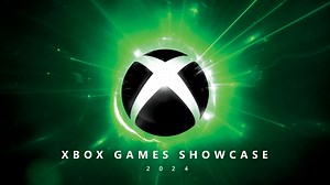 「Xbox Games Showcase 2024」で発表された全ての情報 - Xbox Wire Japan
