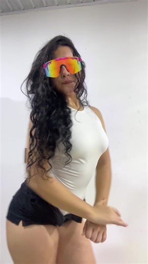 Aprendiendo la nueva versión 7.0 de la app