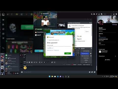 How to fix account hasn't purchased Minecraft on Lunar Client