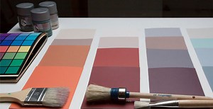 Top 12 Best Fabric Paint Reviews (Recommended in 2022)