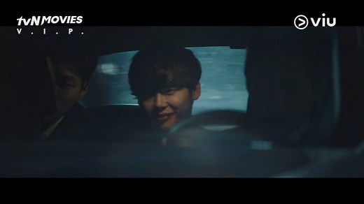 51K views · 1.2K reactions | The son (Lee Jong-Suk) of a high-ranking North Korean official is suspected of committing serial murders around the world. To stop the killer, South Korea, North Korea and Interpol chase after him. #ViuItRight Watch #VIP feat. Lee Jong Suk on Viu. ► https://goo.gl/Qd5p4s Check out all the new Korean Movies on Viu. ► https://goo.gl/grZDoo Claim your FREE 30-day Viu Premium ► https://goo.gl/NFR5t6 | Viu Philippines | Facebook
