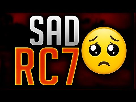 Roblox - Exploiting FE Admin Panel Script (2025) [FE Bypass]