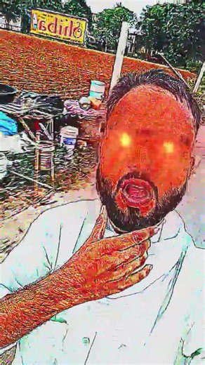 goosebum #new #hellorawdy #song #contentcreator #shok