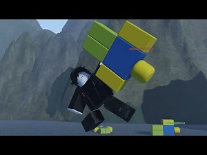 roblox script showcase - Rolling On Yourself