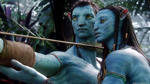 A Brief History of CGI — From TRON to Avatar and Beyond