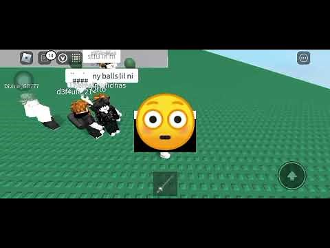 Roblox script Bang Gui | Working in any executors | *2024* pastebin