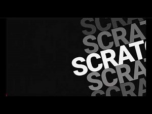 Découvre les variables sur Scratch : Stocke et utilise des données dans tes projets !